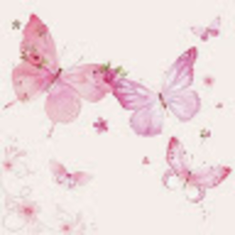 Meet your Posher, Bere